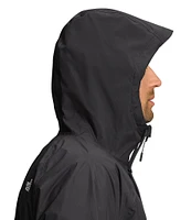 The North Face Antora Rain Hoodie