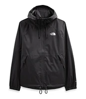 The North Face Antora Rain Hoodie