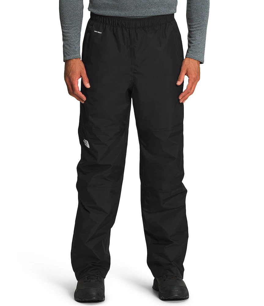 The North Face Antora Rain Pants