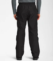 The North Face Antora Rain Pants