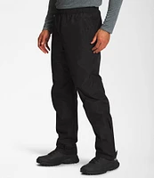 The North Face Antora Rain Pants