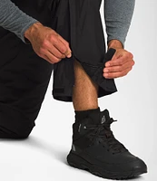 The North Face Antora Rain Pants