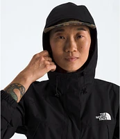 The North Face Antora Rain Parka