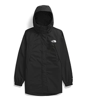 The North Face Antora Rain Parka