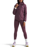 The North Face Antora Waterproof Long Sleeve Jacket
