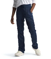 The North Face Aphrodite 2.0 Pants