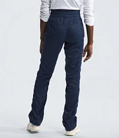 The North Face Aphrodite 2.0 Pants