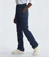 The North Face Aphrodite 2.0 Pants