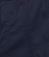 The North Face Aphrodite 2.0 Straight Leg Pull-On Capri Pants