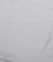The North Face Aphrodite 2.0 Straight Leg Pull-On Capri Pants