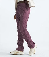 The North Face Aphrodite 2.0 Straight Slim Leg Pull-On Pants