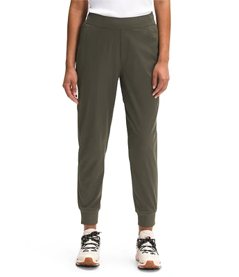 The North Face Aphrodite Internal Drawstring Joggers