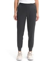 The North Face Aphrodite Internal Drawstring Joggers
