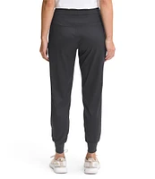 The North Face Aphrodite Internal Drawstring Joggers