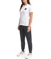 The North Face Aphrodite Internal Drawstring Joggers