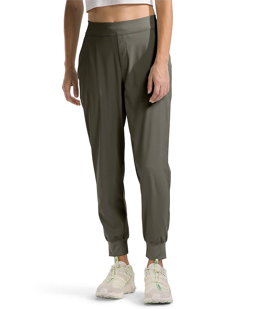 The North Face Aphrodite Joggers