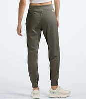 The North Face Aphrodite Joggers