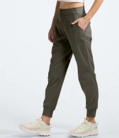 The North Face Aphrodite Joggers