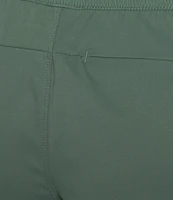The North Face Aphrodite Motion Bermuda Shorts
