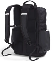 The North Face Base Camp Daypack
