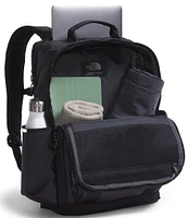 The North Face Base Camp Daypack