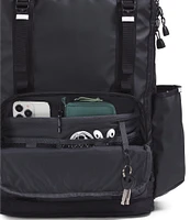 The North Face Base Camp Daypack