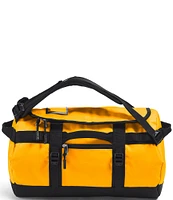The North Face Base Camp XS 31L Duffel Bag