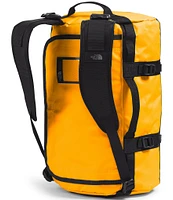 The North Face Base Camp XS 31L Duffel Bag