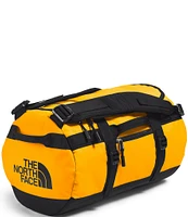 The North Face Base Camp XS 31L Duffel Bag