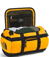 The North Face Base Camp XS 31L Duffel Bag