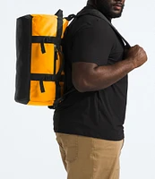 The North Face Base Camp XS 31L Duffel Bag
