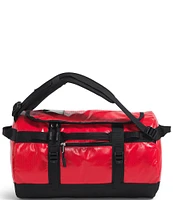 The North Face Base Camp XS 31L Duffel Bag