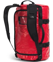 The North Face Base Camp XS 31L Duffel Bag