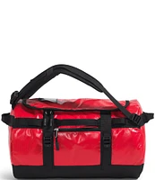 The North Face Base Camp XS 31L Duffel Bag