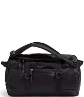 The North Face Base Camp XS 31L Duffel Bag