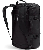 The North Face Base Camp XS 31L Duffel Bag