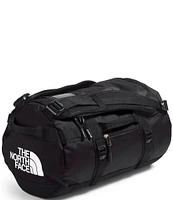The North Face Base Camp XS 31L Duffel Bag