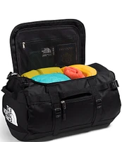 The North Face Base Camp XS 31L Duffel Bag