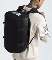 The North Face Base Camp XS 31L Duffel Bag