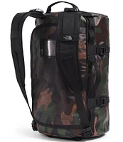 The North Face Base Camp XS 31L Duffel Bag