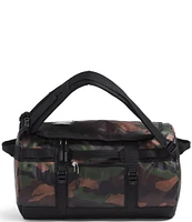 The North Face Base Camp XS 31L Duffel Bag