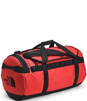 The North Face Base Camp Duffle Bag