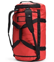 The North Face Base Camp Duffle Bag