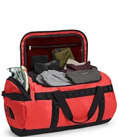 The North Face Base Camp Duffle Bag