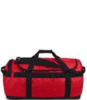 The North Face Base Camp Duffle Bag