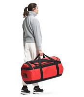 The North Face Base Camp Duffle Bag