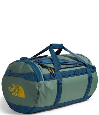 The North Face Base Camp Duffle Bag