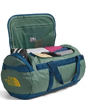 The North Face Base Camp Duffle Bag