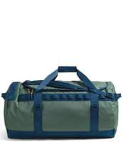 The North Face Base Camp Duffle Bag
