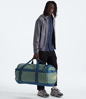 The North Face Base Camp Duffle Bag